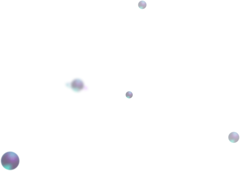 Main head background