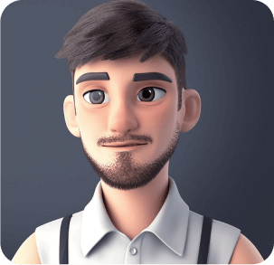 Photo of *Member name*