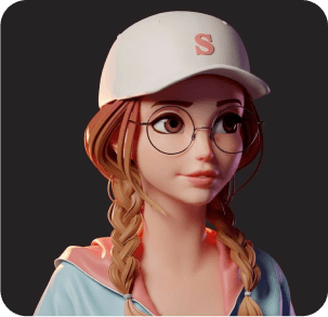 Photo of *Member name*